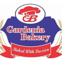 Gardenia Group logo - Similar company to Fruit Poland