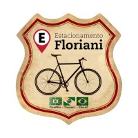 Estacionamento Floriani logo - Similar company to Parx Estacionamentos