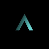 MISIVA logo - Similar company to Kapas.Es