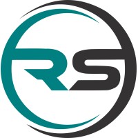 Rework-Space logo - Similar company to Scalhive