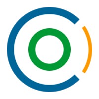 Coignite logo - Similar company to Sentio Lab