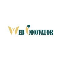 Web Innovator logo - Similar company to Twodo Studio