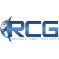 Research Consultants Group