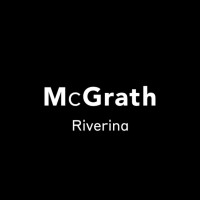 Mcgrath Riverina