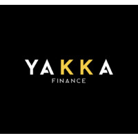 Yakka Finance logo - Similar company to Finstead Capital