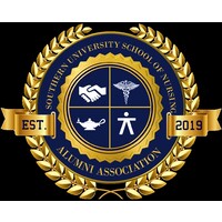 Southern University School of Nursing Alumni Association logo - Similar company to Southern University At Shreveport, La