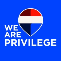 RE/MAX PRIVILEGE logo - Similar company to Sams - Semplificare L'Immobiliare