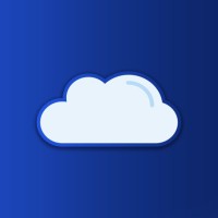 NextNode logo - Similar company to Nextnode