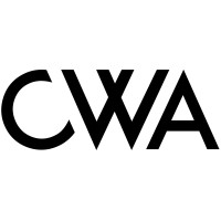 Christopher Weber Architects, Inc. logo - Similar company to Sleekfin