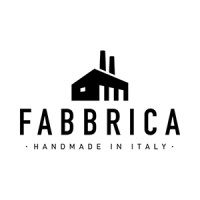 Fabbrica Supplies logo - Similar company to Apollo Studios