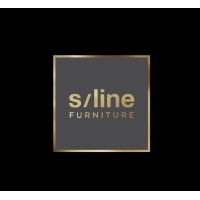 S-line Furniture logo - Similar company to Gogo Auto Parts