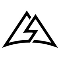 Switchback Coffee Roasters logo - Similar company to Loyal Coffee
