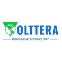 Volttera logo - Similar company to Volttera Energy Solutions