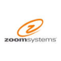 Zoomsystems