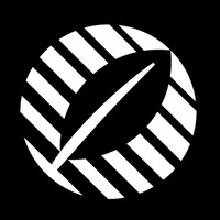 Plume (YC S24 logo - Similar company to Ormex