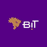 Brazilians in Tech logo - Similar company to Bravas In Tech