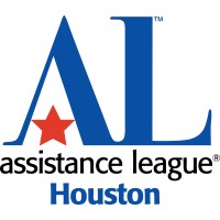 Assistance League Of Houston