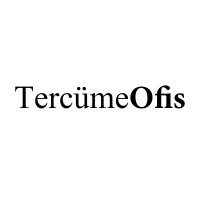Tercüme Ofis logo - Similar company to Acil Tercüme