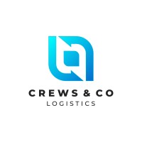Crews and Co Logistics LLC logo - Similar company to Optimal Us Logistics