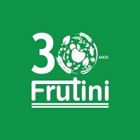 Frutini Fruticultura Aliprandini LTDA logo - Similar company to Dalaio Alimentos
