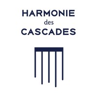 Harmonie des Cascades de Beauport logo - Similar company to Groupe Logistiqc