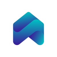 SOLUTIONS HABITAT logo - Similar company to Groupe Vm