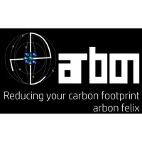 Arbon Energy logo - Similar company to K.Automation