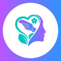 Inner Reach Therapeutics, LLC logo - Similar company to Solaranrx