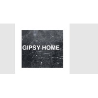 GIPSY HOME logo - Similar company to Archdesign
