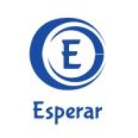 Esperar Consultancy and Services logo - Similar company to Countnine