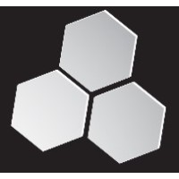 BeeSecure IoT Systems BV logo - Similar company to Eyecool Technology