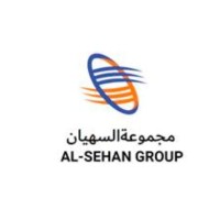 AL SEHAN GROUP - KSA logo - Similar company to Qts Design