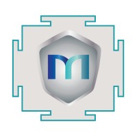 Nibe Motors logo - Similar company to Efai Electric