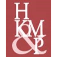 Hardin, Kundla, McKeon & Poletto logo - Similar company to Brooks & Berne Pllc