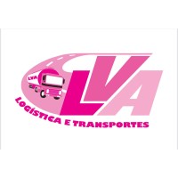 LVA Logística e Transporte logo - Similar company to Iniciativa Gemi