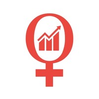 SHEconomics Society logo - Similar company to The Finance Bridge
