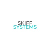 Skiff Systems