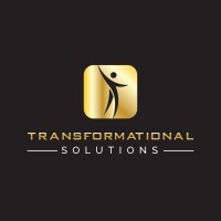 Transformational Solutions logo - Similar company to Evolve Executive Life Coaching