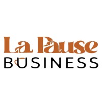 La Pause Business logo - Similar company to Cpg83