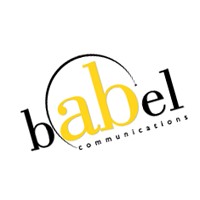 Babel Communications logo - Similar company to Hanson Recruitment Ltd