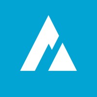 Camber Legal logo - Similar company to Flecha Law, Ltd.