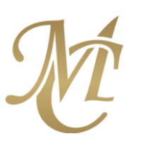 MC Elite Management Services logo - Similar company to Jpa Creative