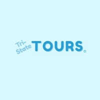 Tri-State Tours