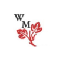 Westfall Media