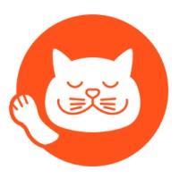daifo.ai logo - Similar company to Firstthing.Ai