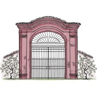 Borgo Cornalese logo - Similar company to Acmos
