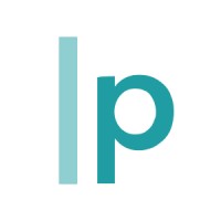 Panelista logo - Similar company to Digiwave Ab