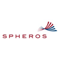 Spheros Management Holding GmbH logo - Similar company to Heyfra Ag