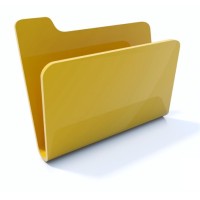 JPS Selection Ltd logo - Similar company to Vanetta Partners