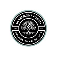 The Claremont Forum logo - Similar company to Ivanhoe Development